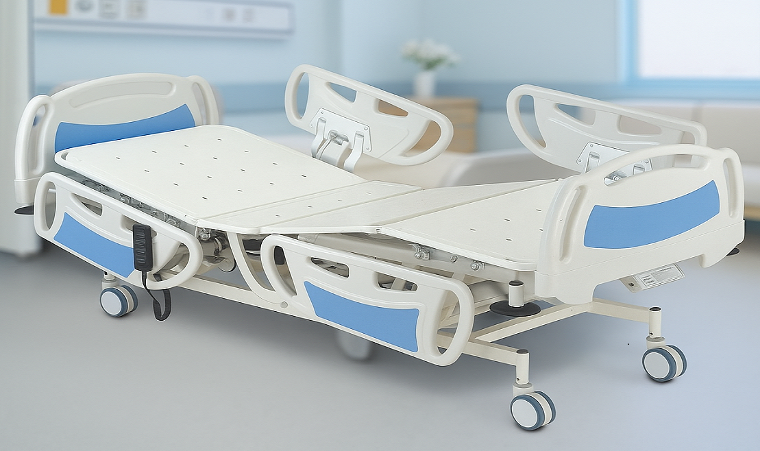 Hospital Furniture
