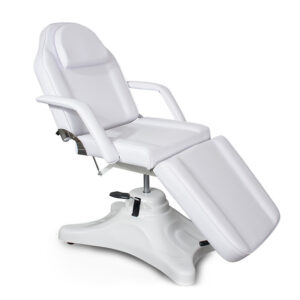 Derma Chair