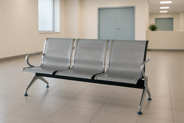 waiting chair