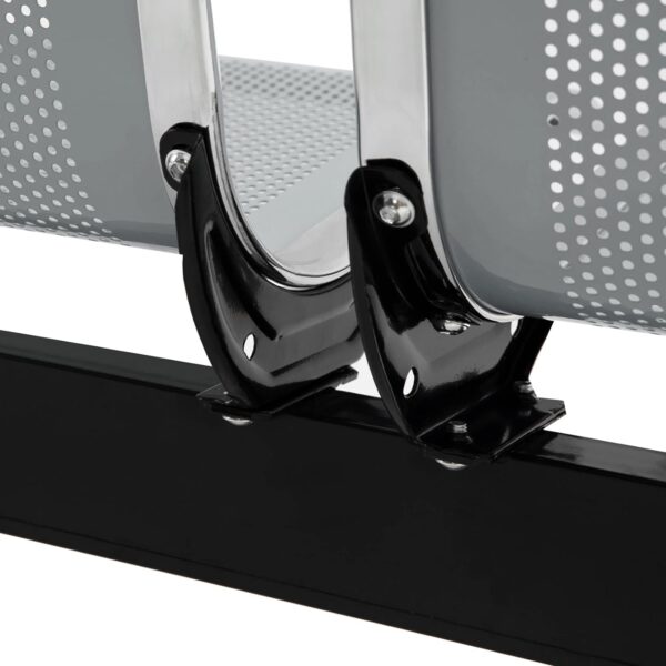 Waiting Chair - Image 3