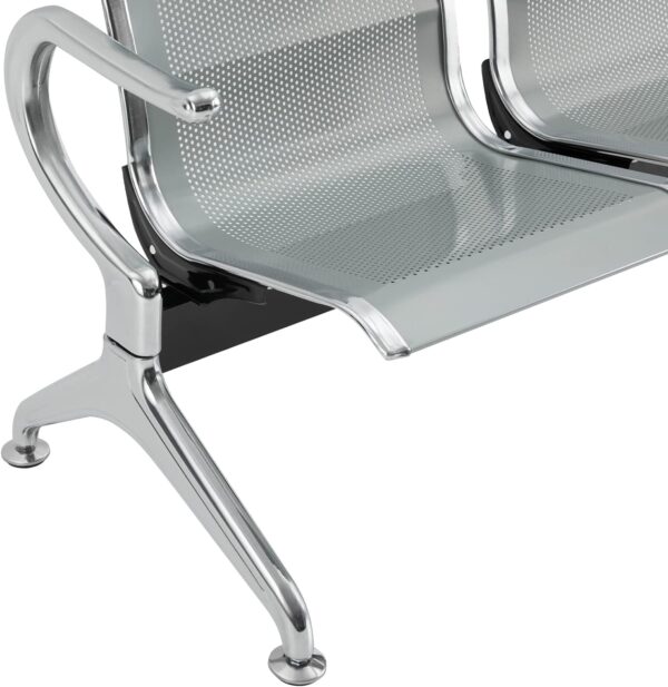 Waiting Chair - Image 4