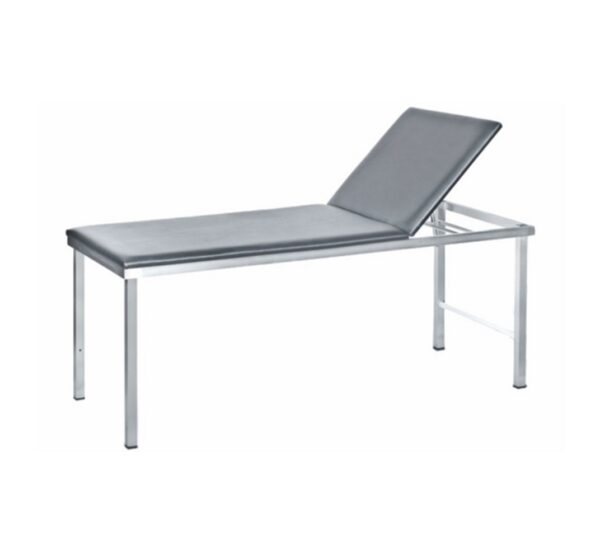 Medical Examination Table