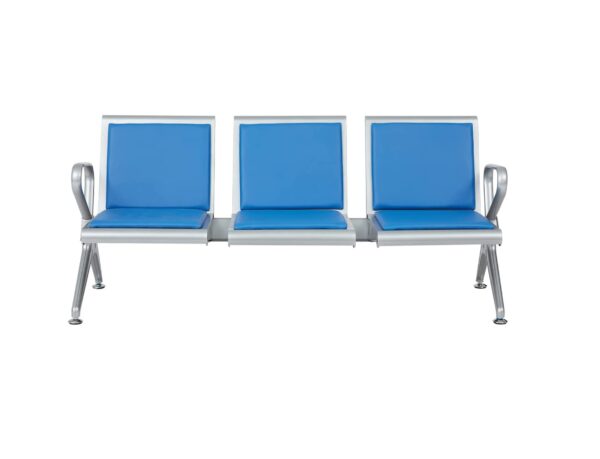 waiting chair