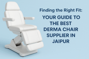derma chair