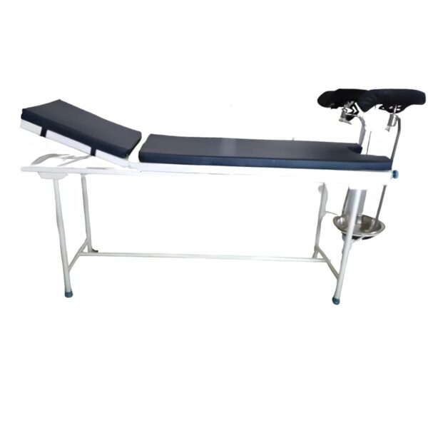 Gynae Examination Table