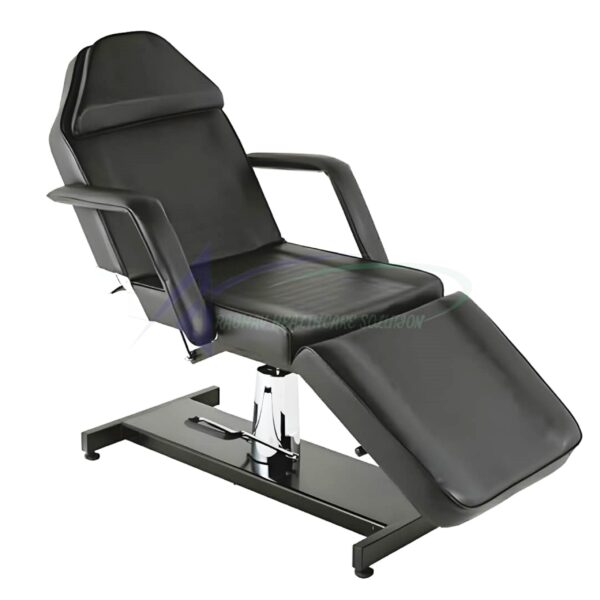 Dermatology Chair