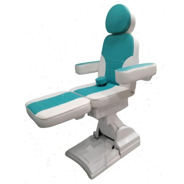 Dermatology Chair