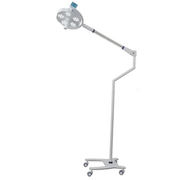 rmedica ot light