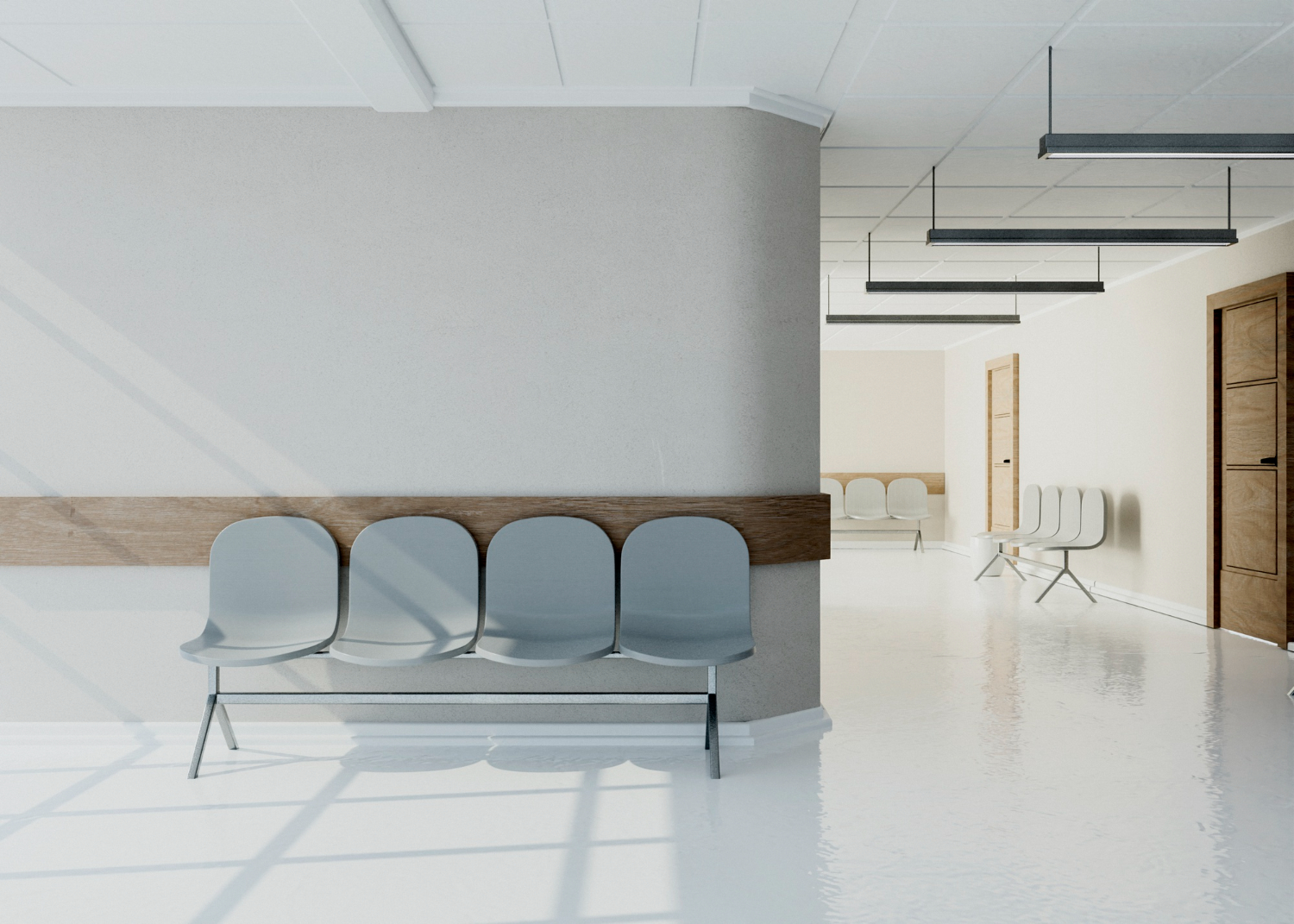 Find the Perfect Seating & Furniture Solutions for Every Space