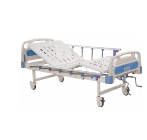 Hospital Bed