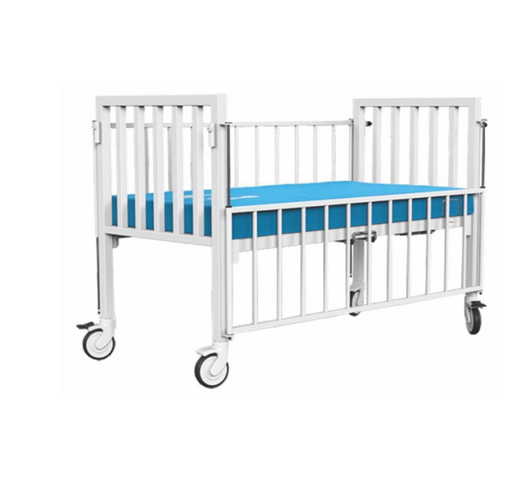 Pediatric Bed