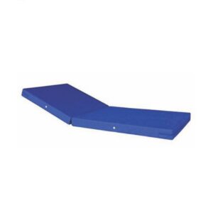 Hospital Mattress