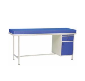 Examination Table