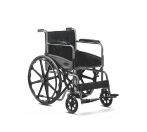 Wheel Chair