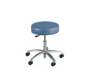 Medical Stool